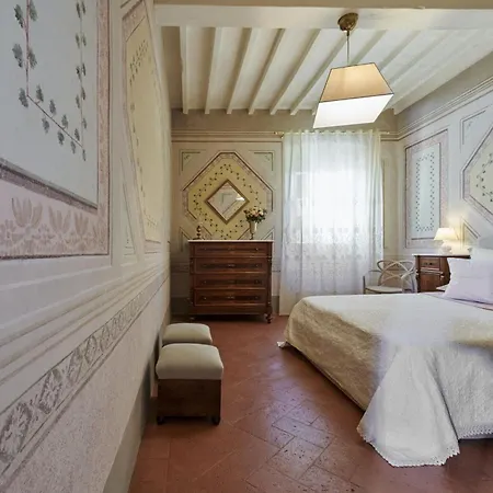Adaesabocortona Apartment