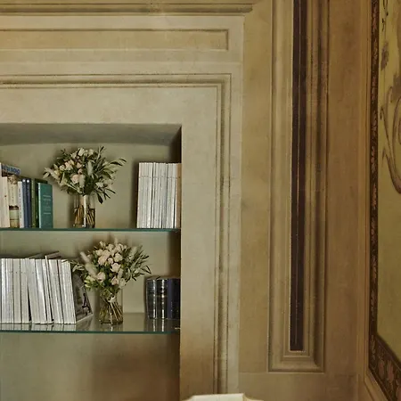 Apartment Adaesabocortona