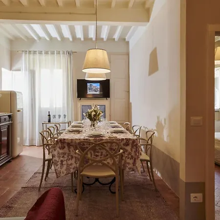 Adaesabocortona
