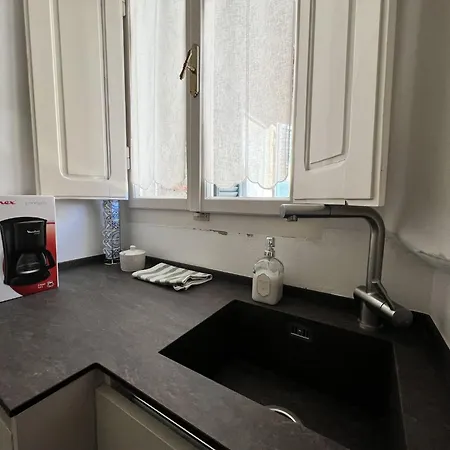 Apartment Adaesabocortona Cortona